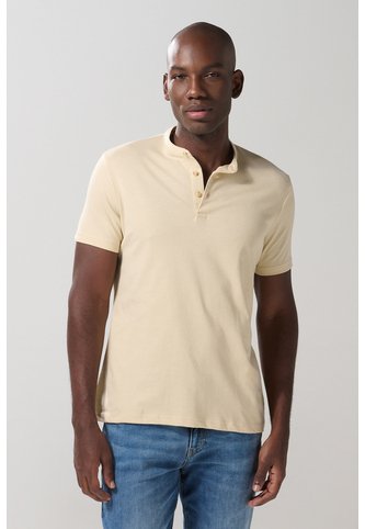 KOAJ CAMISA POLO KOAJ GUSTAVY 2/25 Koaj