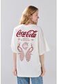 KOAJ CAMISETA KOAJ RESORTY 32251 2/26 de Koaj
