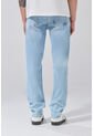 KOAJ PANTALON KOAJ JEAN SLIM 32167 1/26 de Koaj