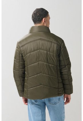 KOAJ CHAQUETA KOAJ ROKU 4/24