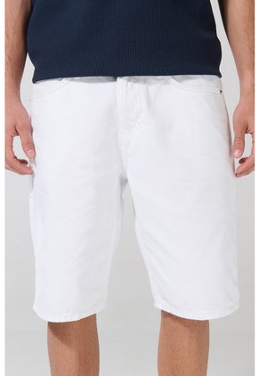 KOAJ BERMUDA KOAJ  DENIM 29887 M 4/25