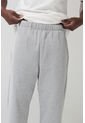 KOAJ PANTALON JOGGER KOAJ MARTINO 24005 2/25 de Koaj
