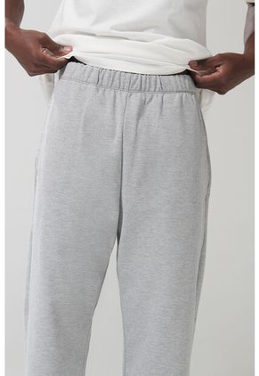 KOAJ PANTALON JOGGER KOAJ MARTINO 24005 2/25