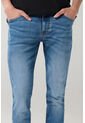 KOAJ PANTALON KOAJ JEAN  SKINNY FIT 24828 3/2 de Koaj
