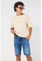 KOAJ BERMUDA KOAJ JEAN 14099 4/24 de Koaj