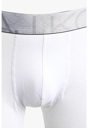 BOXER KOAJ PIERNA LARGA 22236 2/