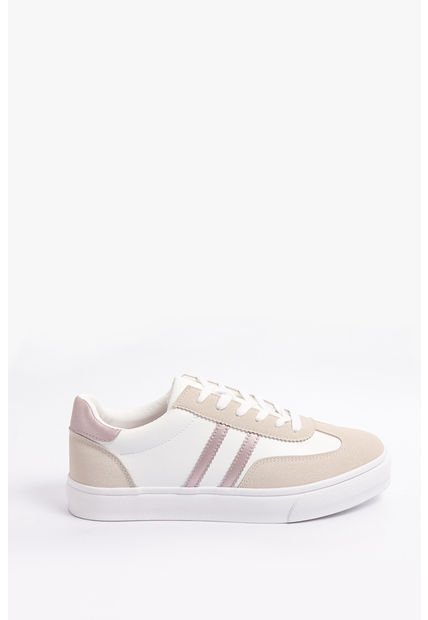 KOAJ ZAPATOS KOAJ URBANO F 17174 2/25