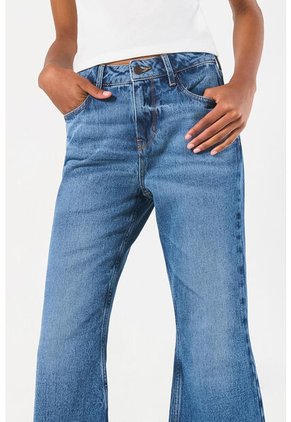 KOAJ PANTALÓN KOAJ JEAN FLARE 15204 M 4/24