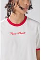 KOAJ CAMISETA KOAJ BLAMOK 32438 1/26 de Koaj