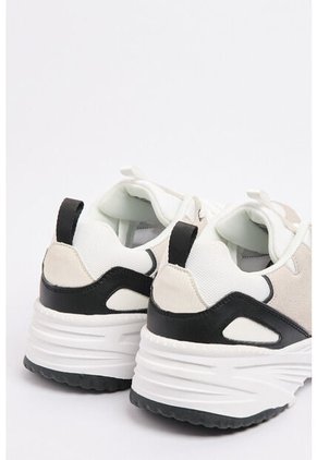 KOAJ ZAPATOS KOAJ CHUNKY M 12965 1/25