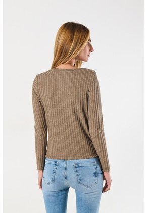 KOAJ CAMISETA KOAJ MELENI 16316 4/24