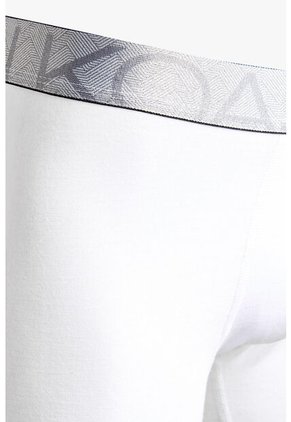 BOXER KOAJ PIERNA LARGA 22236 2/