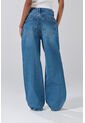 KOAJ PANTALON KOAJ JEAN BAGGY 32009 1/26 de Koaj