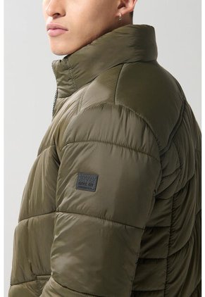 KOAJ CHAQUETA KOAJ ROKU 4/24