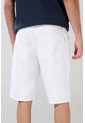 KOAJ BERMUDA KOAJ  DENIM 29887 M 4/25 de Koaj