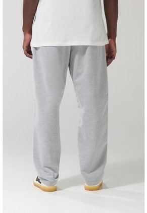 KOAJ PANTALON JOGGER KOAJ MARTINO 24005 2/25