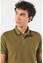 KOAJ CAMISA POLO KOAJ 15104 4/24 de Koaj