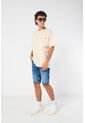 KOAJ BERMUDA KOAJ JEAN 14099 4/24 de Koaj