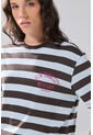 KOAJ CAMISETA KOAJ ANYA 32401 2/26 de Koaj