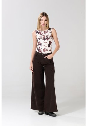 KOAJ BODY KOAJ JARY 4/25