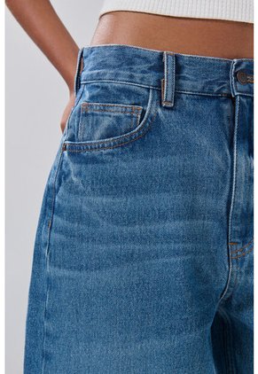 KOAJ PANTALON KOAJ JEAN BAGGY 32009 1/26