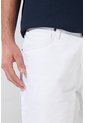 KOAJ BERMUDA KOAJ  DENIM 29887 M 4/25 de Koaj