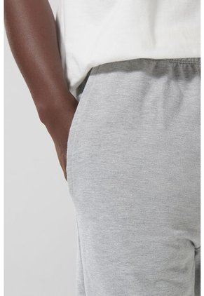 KOAJ PANTALON JOGGER KOAJ MARTINO 24005 2/25