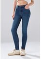 KOAJ PANTALON KOAJ JEAN PUSH UP 32873 2/26 de Koaj