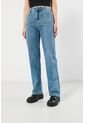 KOAJ PANTALON KOAJ 90s 9391 M 2/24 de Koaj
