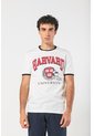 KOAJ CAMISETA KOAJ ZATURNOL 15866 4/24 de Koaj