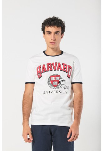 KOAJ CAMISETA KOAJ ZATURNOL 15866 4/24 Koaj