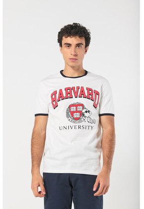 KOAJ CAMISETA KOAJ ZATURNOL 15866 4/24