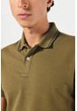 KOAJ CAMISA POLO KOAJ 15104 4/24 de Koaj