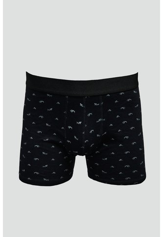 KOAJ BOXER KOAJ PIERNA MEDIA 31326 1/26 Koaj