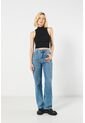 KOAJ PANTALON KOAJ 90s 9391 M 2/24 de Koaj