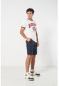 KOAJ CAMISETA KOAJ ZATURNOL 15866 4/24 de Koaj