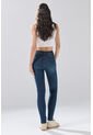 KOAJ PANTALON KOAJ JEAN PUSH UP 32873 2/26 de Koaj