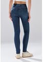 KOAJ PANTALON KOAJ JEAN PUSH UP 32873 2/26 de Koaj