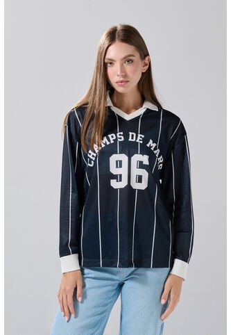 KOAJ CAMISETA KOAJ MERLIN 31409 2/26 Koaj