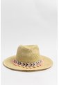 KOAJ SOMBRERO KOAJ FEDORA F 19720 3/25 de Koaj