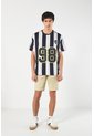 KOAJ CAMISETA KOAJ SOM 15741 4/24 de Koaj