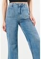 KOAJ PANTALON KOAJ 90s 9391 M 2/24 de Koaj