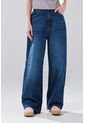 KOAJ PANTALON KOAJ JEAN BAGGY 32910 2/26 de Koaj
