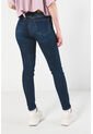 KOAJ PANTALON KOAJ JEAN JEGGING TA FB 13676 3 de Koaj