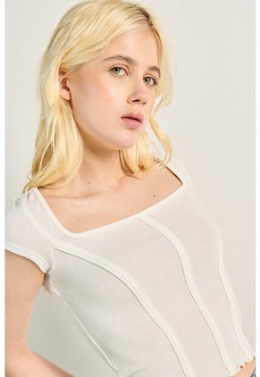 KOAJ BLUSA KOAJ ALDON 2/24