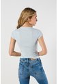 KOAJ CAMISETA KOAJ VERA 18134 4/24 de Koaj