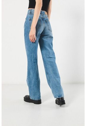 KOAJ PANTALON KOAJ 90s 9391 M 2/24