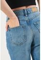 KOAJ PANTALON KOAJ 90s 9391 M 2/24 de Koaj