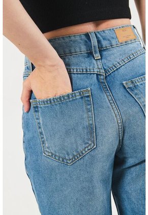 KOAJ PANTALON KOAJ 90s 9391 M 2/24