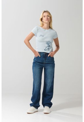 KOAJ CAMISETA KOAJ ENHA 22050 2/28